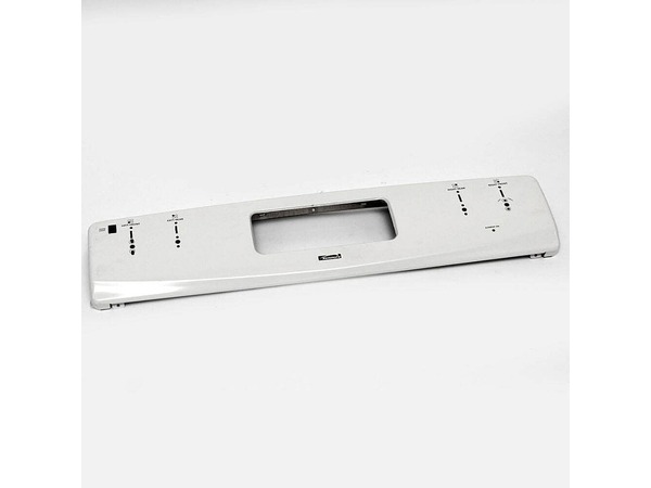 977634-1-M-Frigidaire-316402711         -PANEL