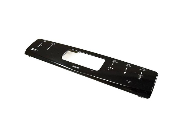 977636-1-M-Frigidaire-316402713         -PANEL