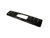PANEL – Part Number: 316402713