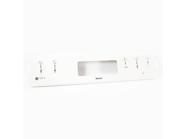 977637-1-M-Frigidaire-316402714         -PANEL