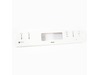 977637-1-S-Frigidaire-316402714         -PANEL