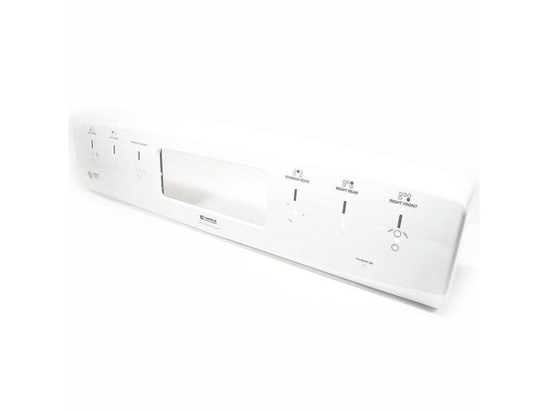977638-1-M-Frigidaire-316402715         -PANEL