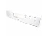 977638-1-S-Frigidaire-316402715         -PANEL