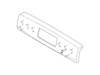 PANEL – Part Number: 316402717