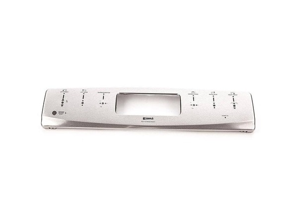 977641-1-M-Frigidaire-316402718         -PANEL