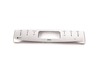 PANEL – Part Number: 316402718