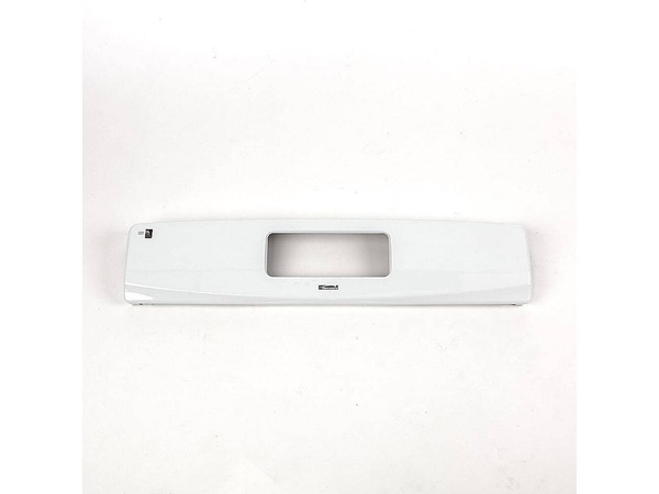 977646-1-M-Frigidaire-316402727         -PANEL
