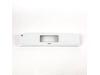 977646-1-S-Frigidaire-316402727         -PANEL