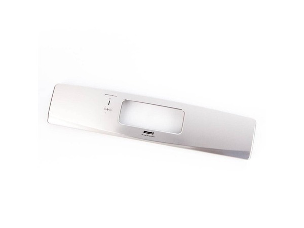 977652-1-M-Frigidaire-316402733         -PANEL