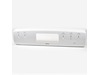 977654-1-S-Frigidaire-316402735         -PANEL