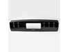 PANEL – Part Number: 316402736