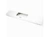 Control Panel – Part Number: 316402739