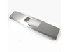 PANEL – Part Number: 316402742