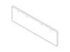 PANEL – Part Number: 316403409