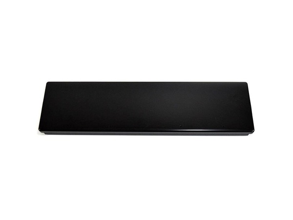 977676-1-M-Frigidaire-316403410         -PANEL