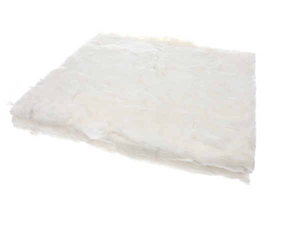 977687-1-M-Frigidaire-316403600         -INSULATION