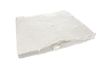 977687-2-S-Frigidaire-316403600         -INSULATION