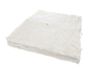 977687-3-S-Frigidaire-316403600         -INSULATION