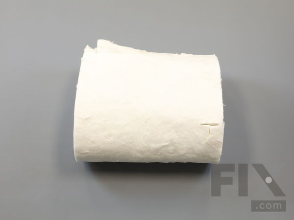 977688-1-M-Frigidaire-316403700         -Insulation