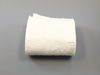 977688-1-S-Frigidaire-316403700         -Insulation