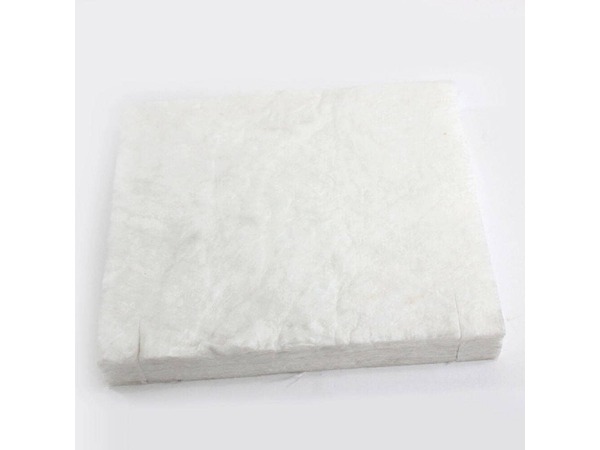 977690-1-M-Frigidaire-316403801         -INSULATION