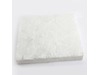 977690-1-S-Frigidaire-316403801         -INSULATION
