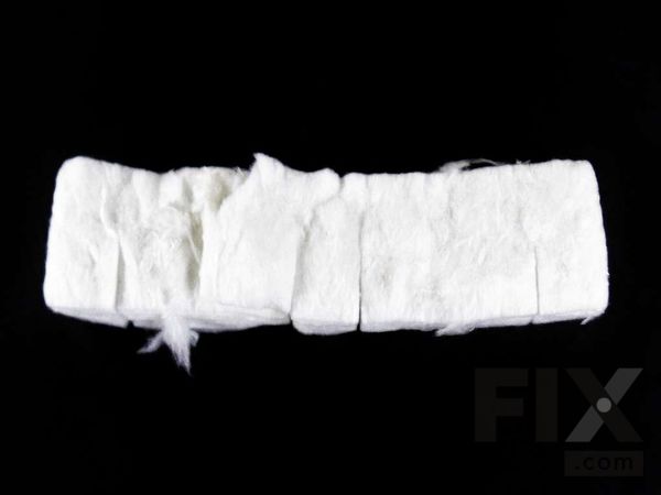 977692-1-M-Frigidaire-316403900         -INSULATION