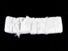 INSULATION – Part Number: 316403900
