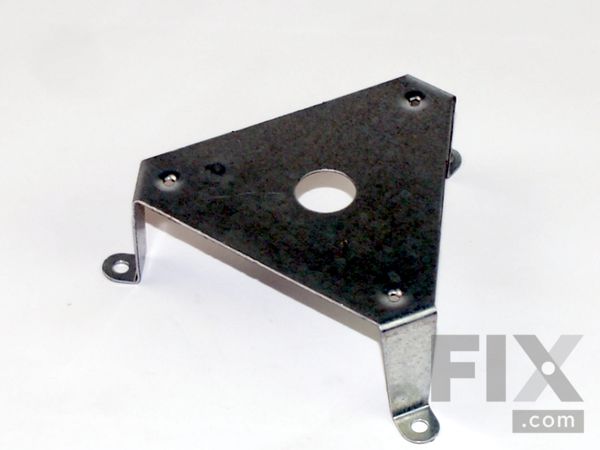 977695-1-M-Frigidaire-316404100         -BRACKET