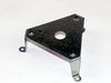 BRACKET – Part Number: 316404100