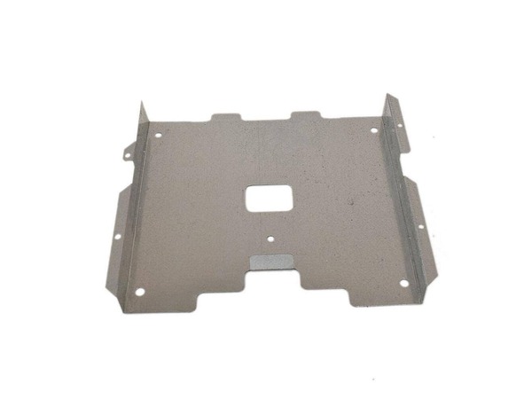 977696-1-M-Frigidaire-316404200         -SHIELD