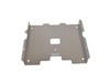 SHIELD – Part Number: 316404200