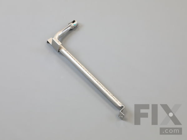 977698-1-M-Frigidaire-316404400         -BURNER