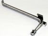 977698-2-S-Frigidaire-316404400         -BURNER