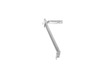 977698-3-S-Frigidaire-316404400         -BURNER