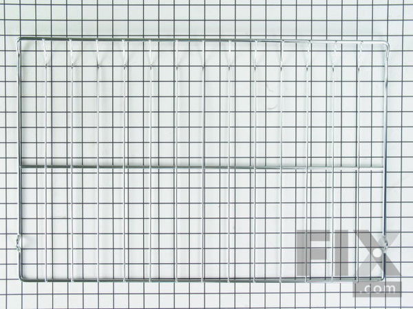 977699-1-M-Frigidaire-316404500         -Metal Rack