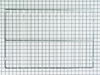 977699-1-S-Frigidaire-316404500         -Metal Rack