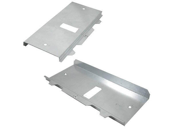 977701-1-M-Frigidaire-316404600         -SHIELD