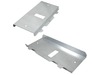 977701-1-S-Frigidaire-316404600         -SHIELD