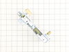 Dual Oven Safety Valve – Part Number: 316404900