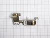 977703-2-S-Frigidaire-316404900         -Dual Oven Safety Valve