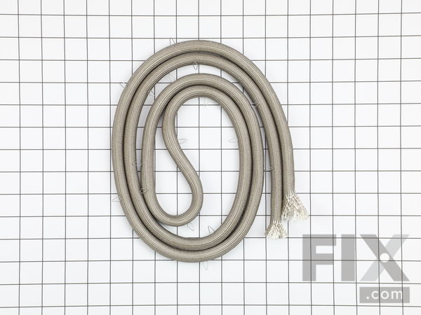 977704-1-M-Frigidaire-316405000         -Door Seal