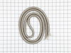 Door Seal – Part Number: 316405000