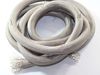 977704-2-S-Frigidaire-316405000         -Door Seal