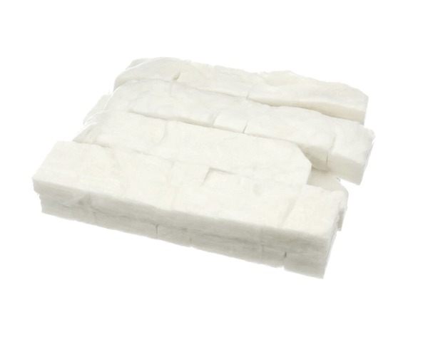 977711-1-M-Frigidaire-316405600         -INSULATION