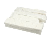 INSULATION – Part Number: 316405600