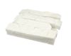 977711-1-S-Frigidaire-316405600         -INSULATION