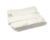 977711-2-S-Frigidaire-316405600         -INSULATION
