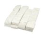 977711-3-S-Frigidaire-316405600         -INSULATION