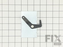 LATCH ASSEMBLY – Part Number: 316405800